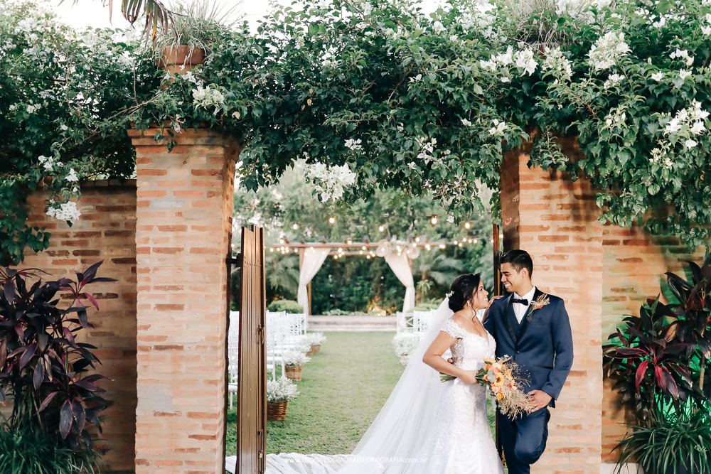 ENSAIO-CASAL-ESPAÇO-SONHO-REALIZADO-CASAMENTO