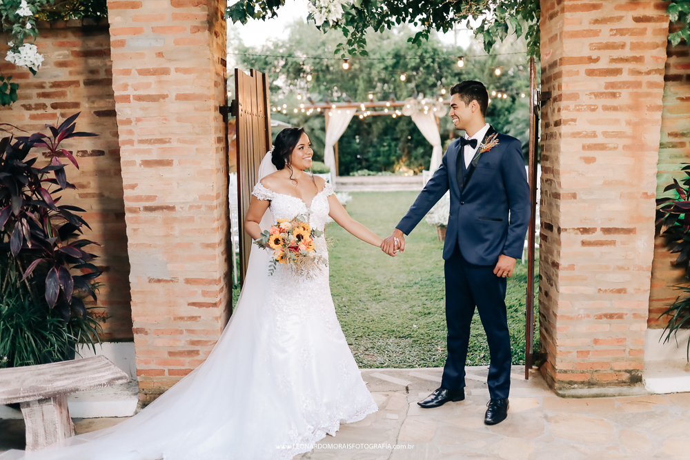 ENSAIO-CASAL-ESPAÇO-SONHO-REALIZADO-CASAMENTO