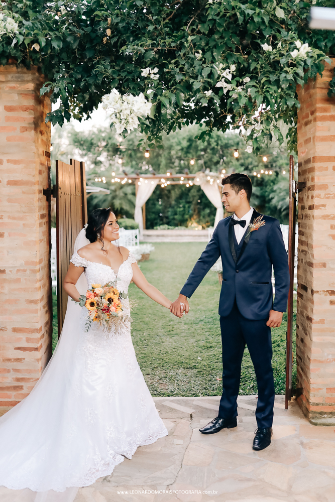 ENSAIO-CASAL-ESPAÇO-SONHO-REALIZADO-CASAMENTO
