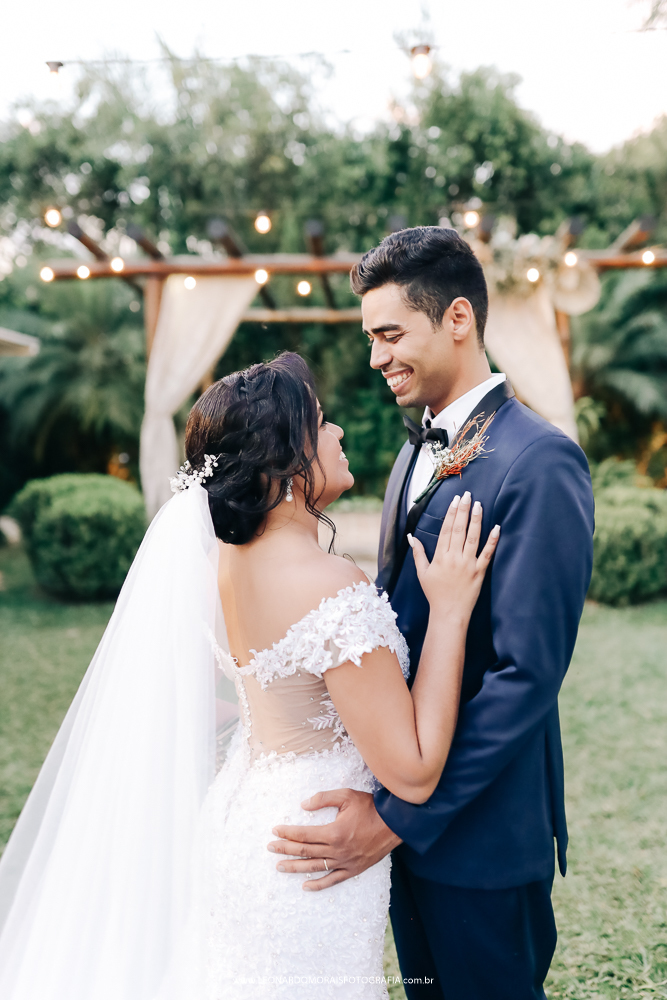 ENSAIO-CASAL-ESPAÇO-SONHO-REALIZADO-CASAMENTO