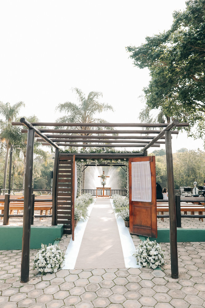 decoração-cerimonia-casamento-externo