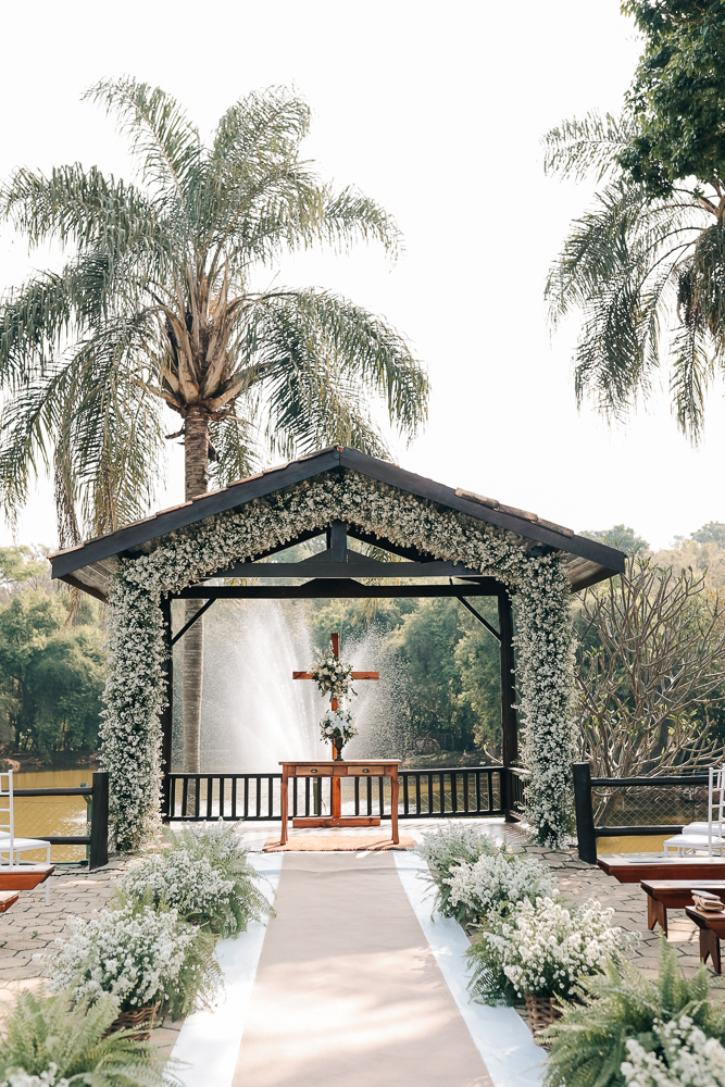 decoração-cerimonia-casamento-externo