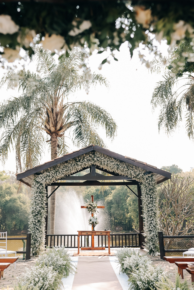 decoração-cerimonia-casamento-externo