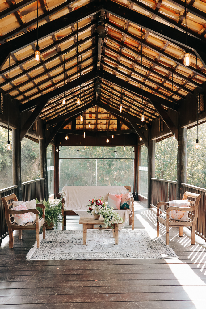 decoração-cerimonia-casamento-externo