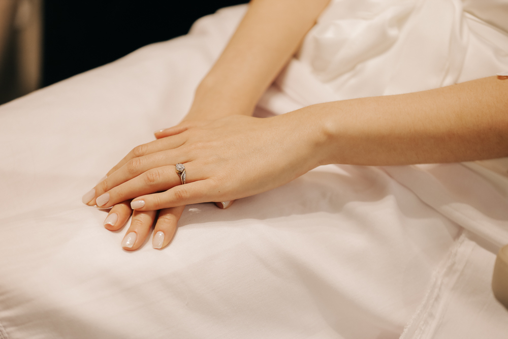 makinmaking-off-noivag-off-noiva