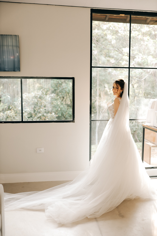 makingoff-noiva-maemakingoff-noiva-mae