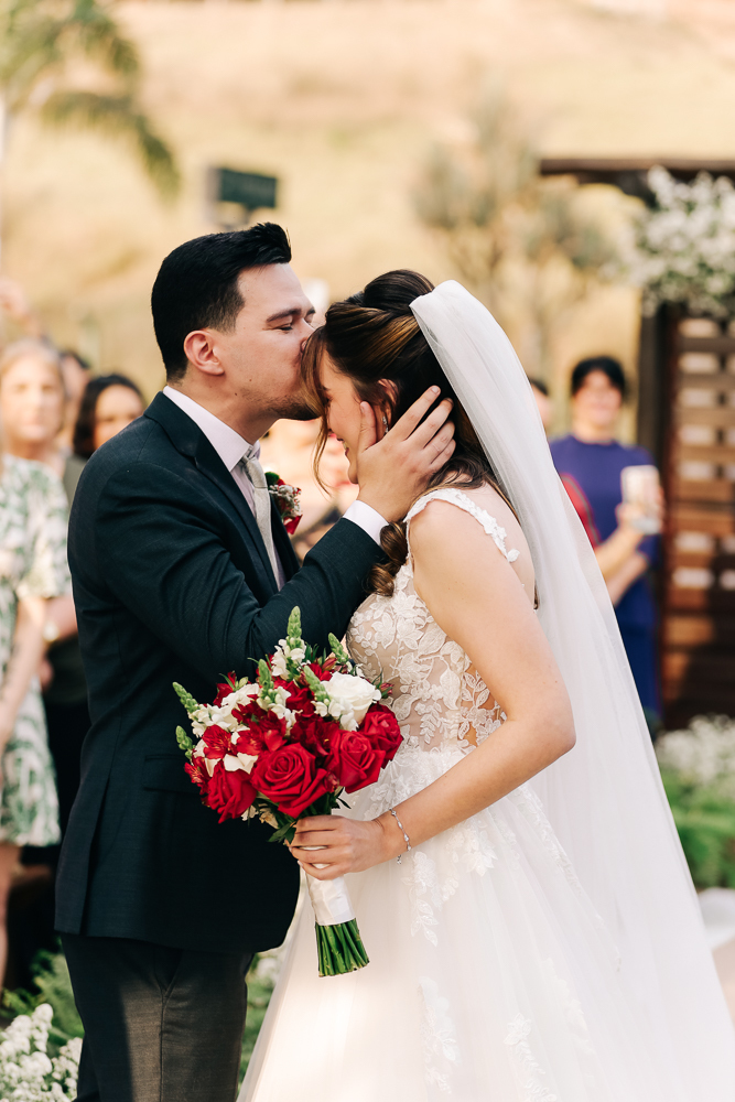 noiva-carro-classico-entrada