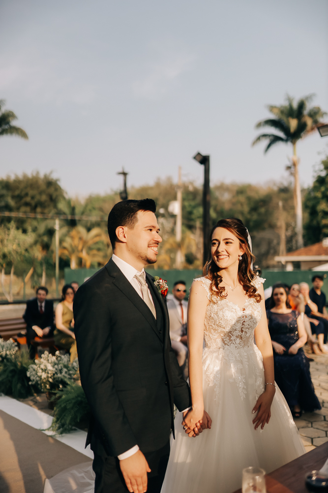 cerimonia-casamento-classico