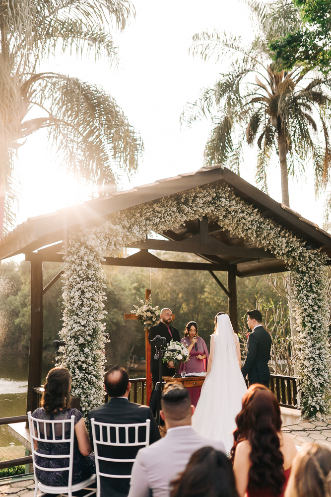 cerimonia-casamento-classico