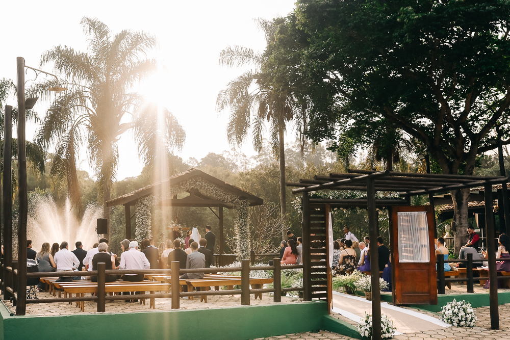 cerimonia-casamento-classico