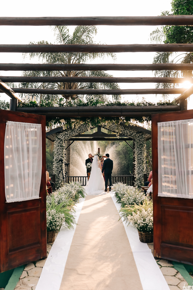 cerimonia-casacerimonia-casamento-classicomento-classico