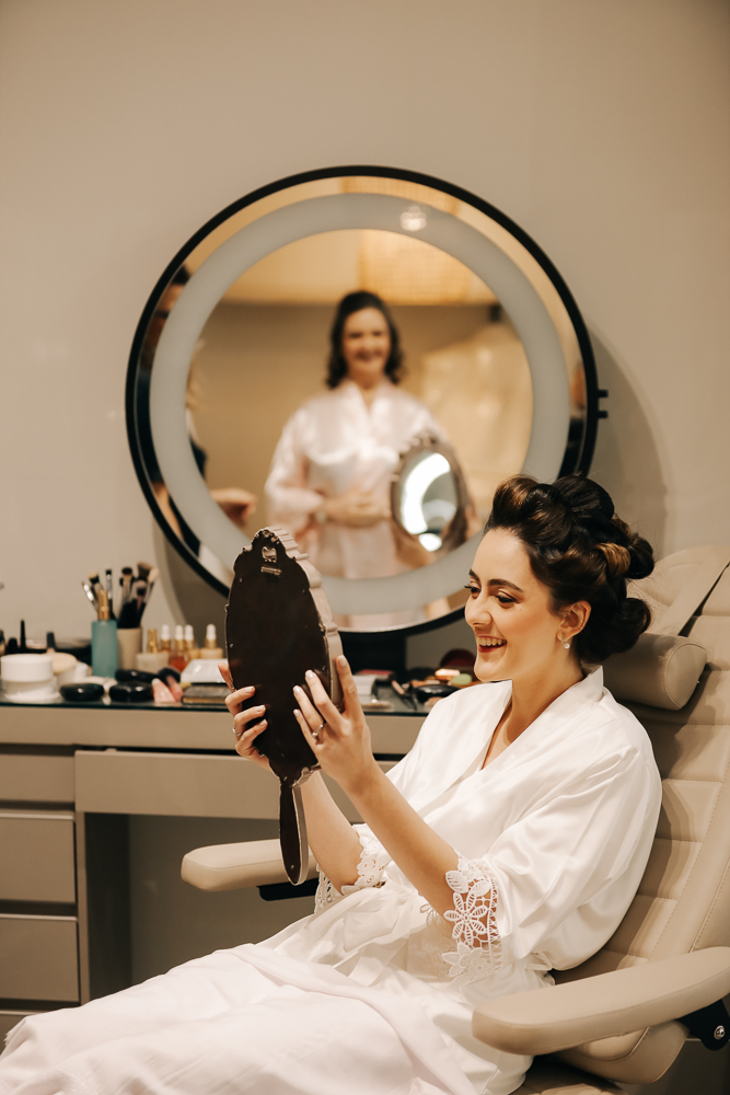 making-off-noiva