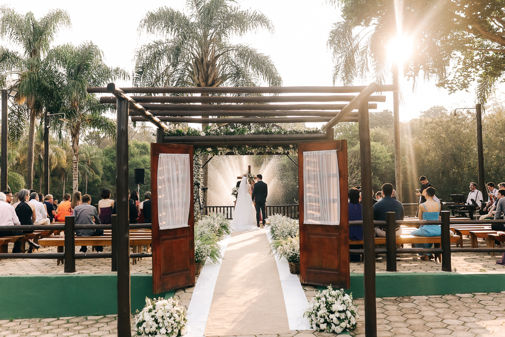 cerimonia-casamento-classico