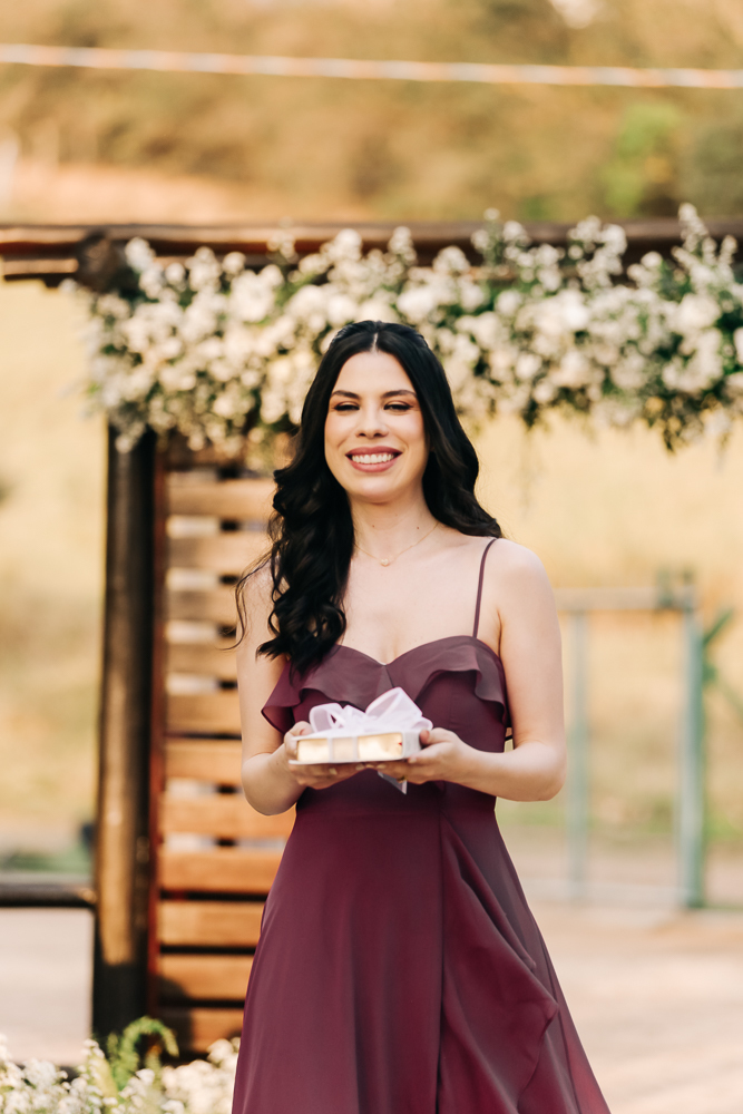 cerimonia-casamento-classico