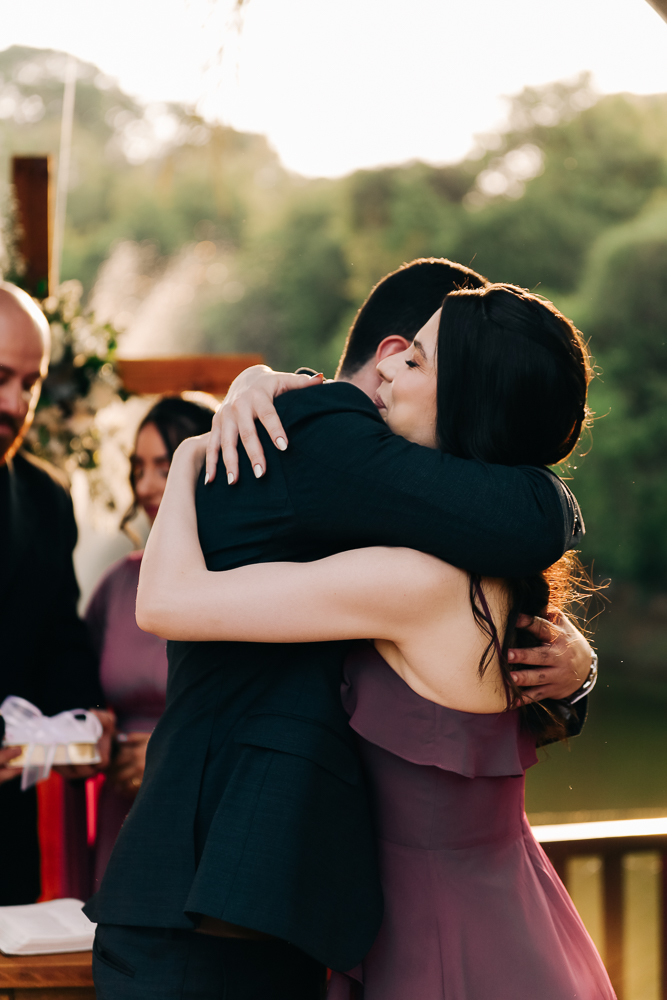 cerimonia-casamento-classico