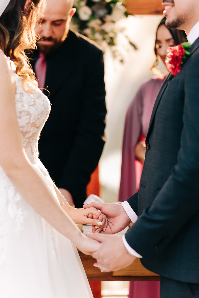 cerimonia-casamento-classico