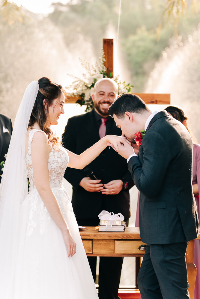 cerimonia-casamento-classico