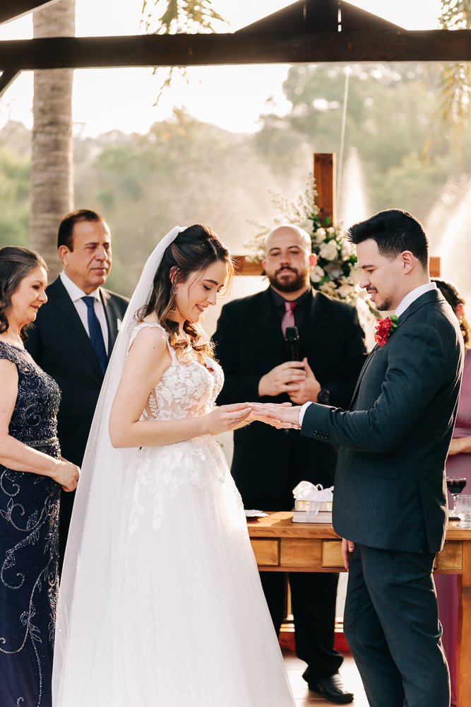 cerimonia-casamento-classico