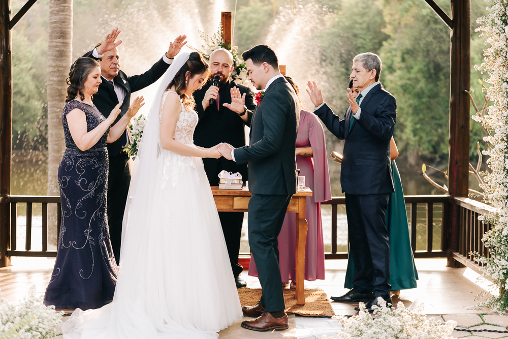 cerimonia-casamento-classico