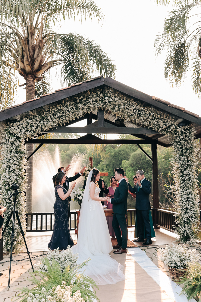 cerimonia-casamento-classico