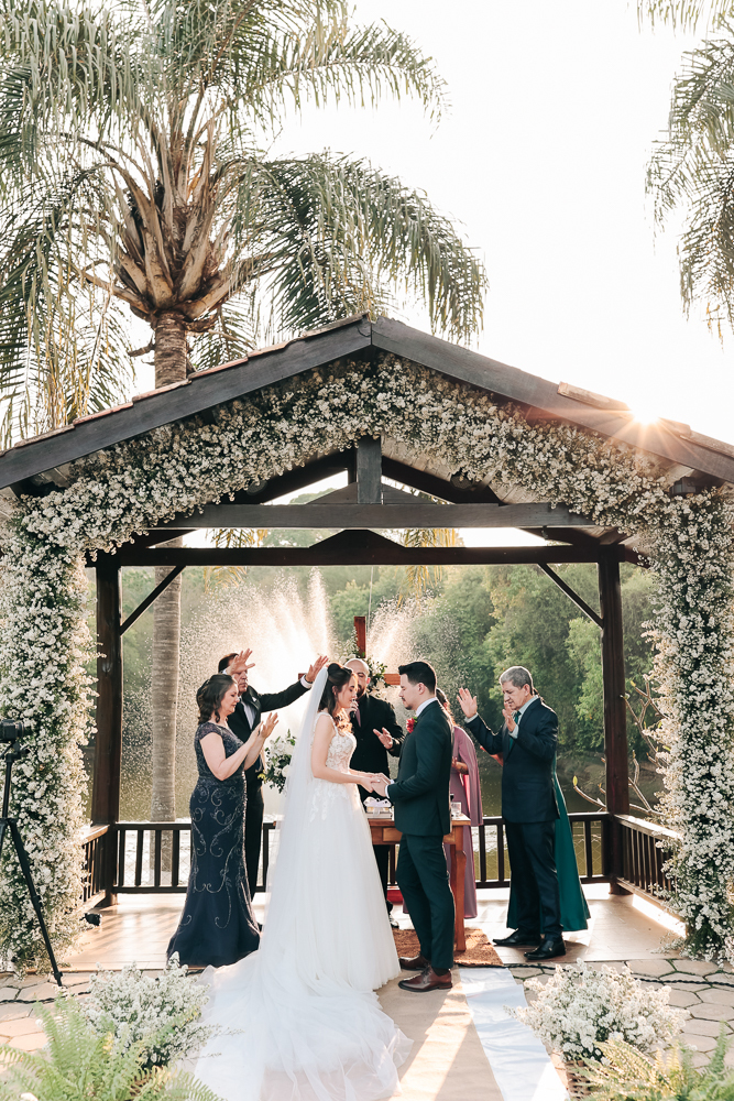 cerimonia-casamento-classico