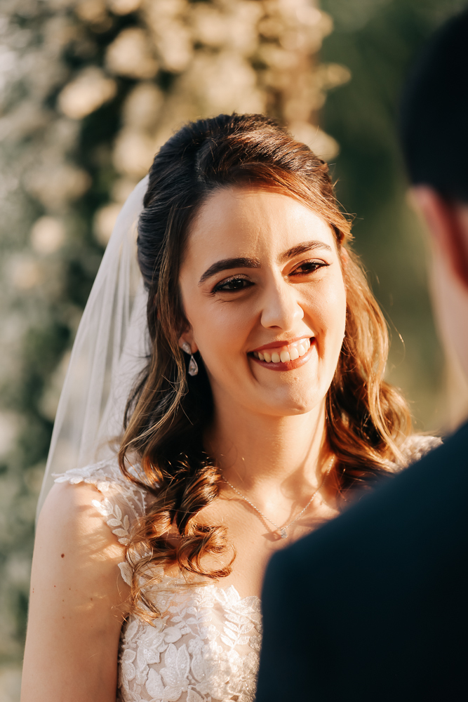 cerimonia-casamento-classico