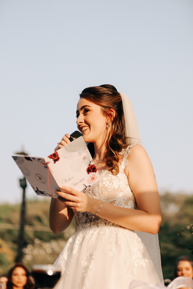 cerimonia-casamento-classico