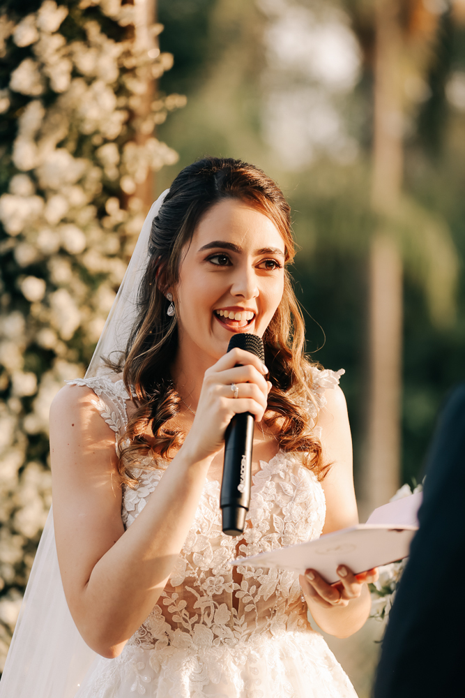 cerimonia-casamento-classico