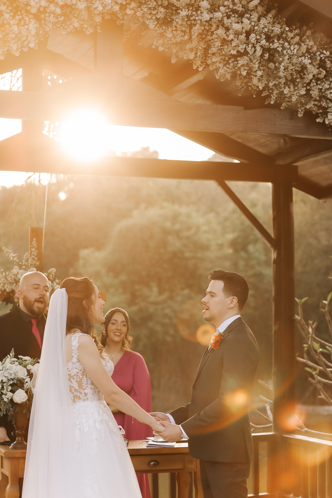 cerimonia-casamento-classico