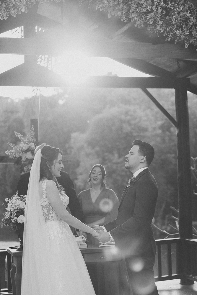 cerimonia-casamento-classico