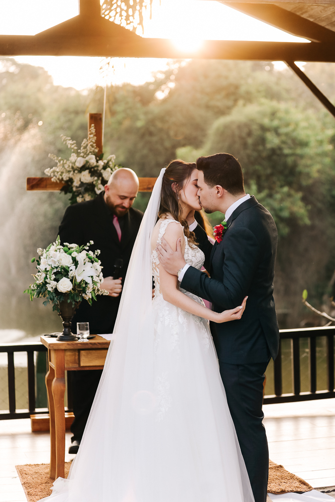 cerimonia-casamento-classico