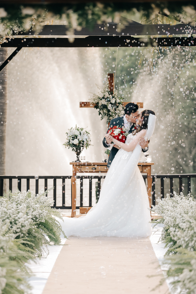 beijo-casamento-casal-foto