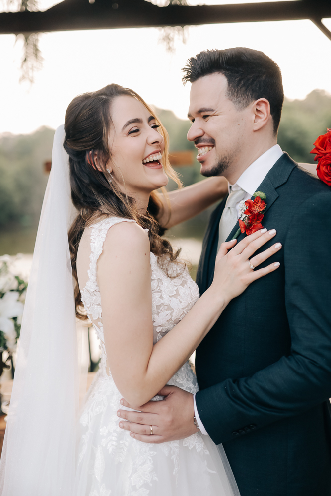 casamento-cerimonia-externo