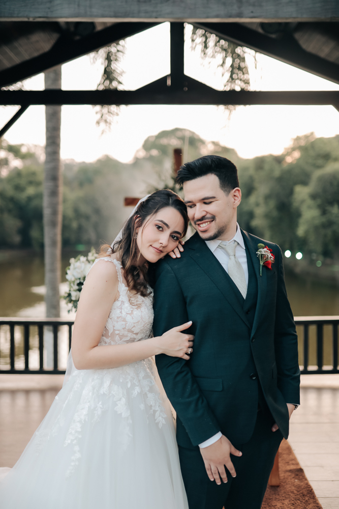 casamento-cerimonia-externo