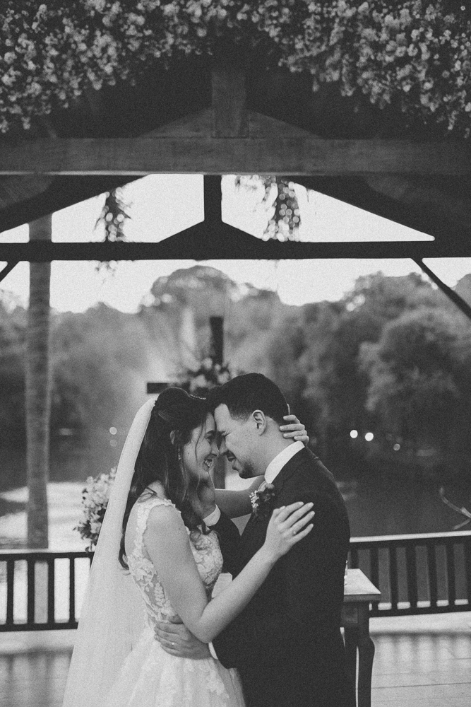 casamento-cerimonia-externo