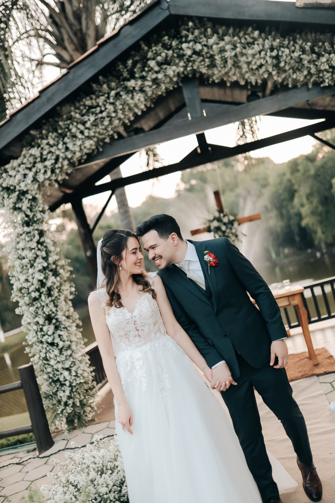 casamento-cerimonia-externo