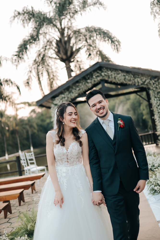 casamento-cerimonia-externo