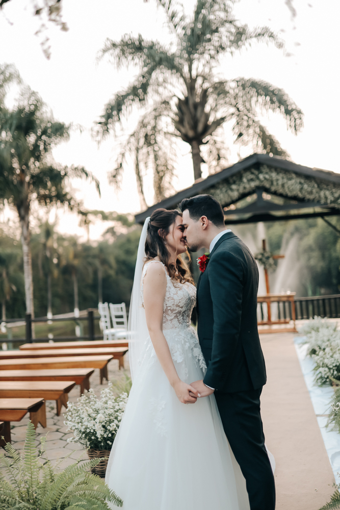 casamento-cerimonia-externo