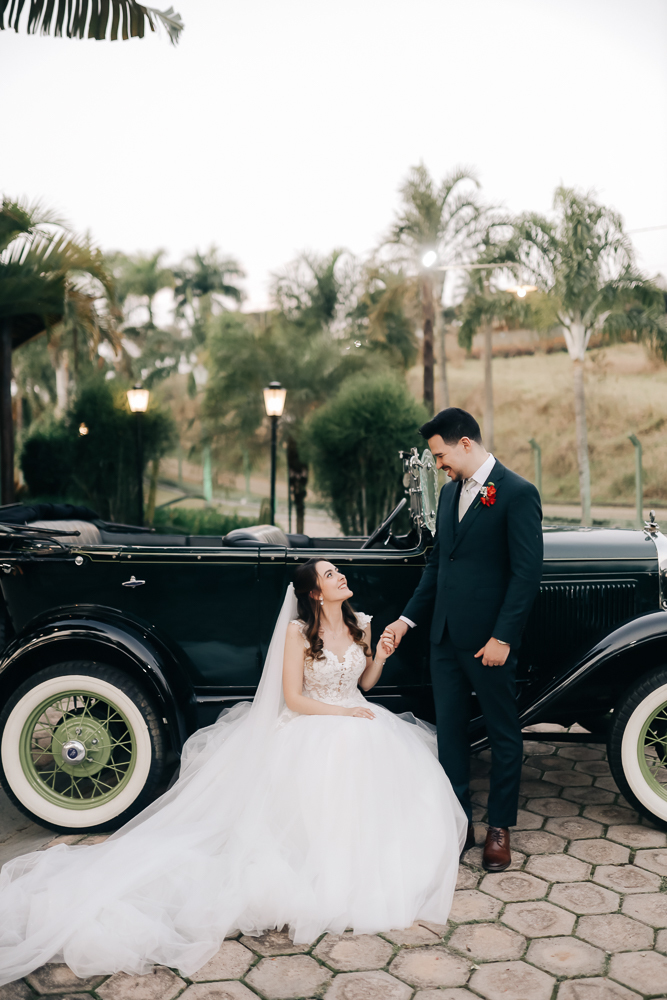 ensaio-casal-carro-classico