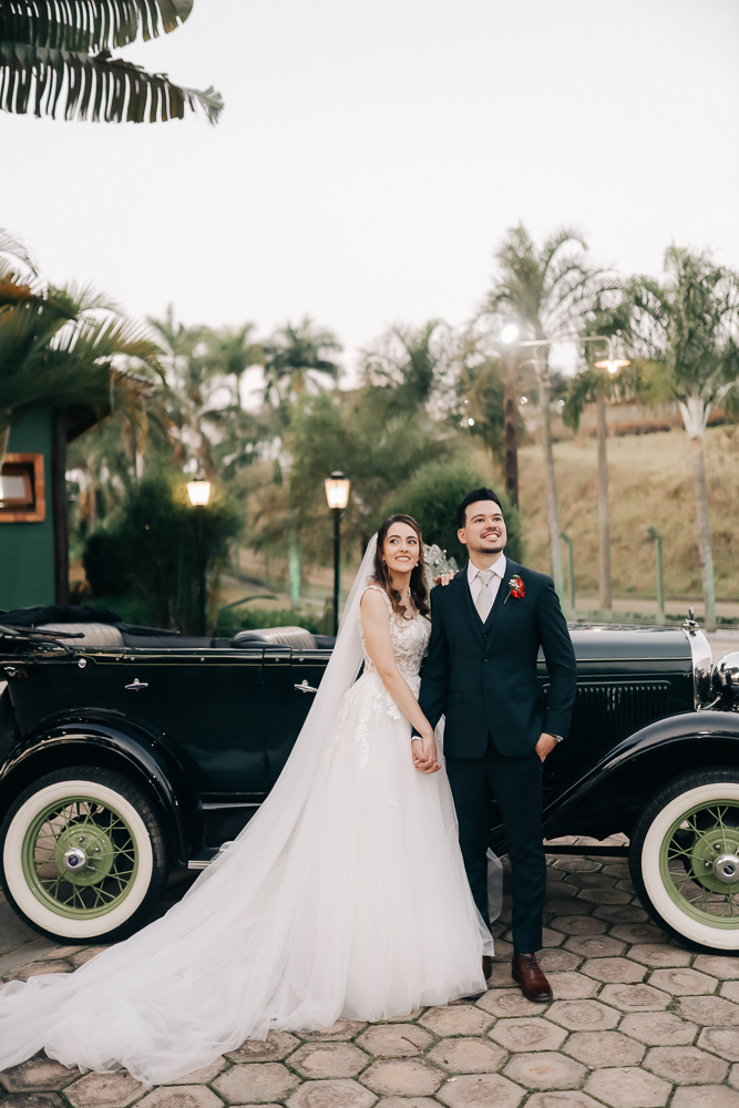 ensaio-casal-carro-classico