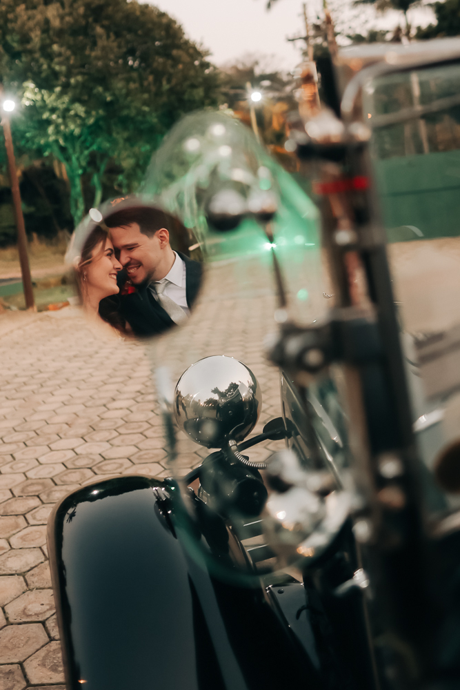 ensaio-casal-carro-classico