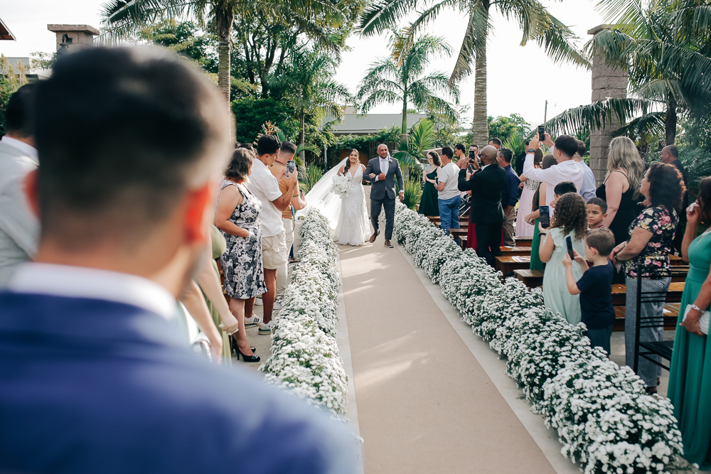 entrada-noiva-casamento