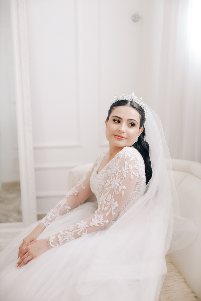 NOIVA-MAKINGOFF-SALAO