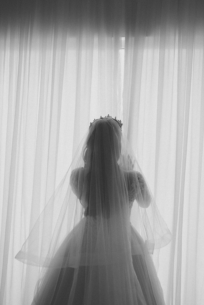 NOIVA-MAKINGOFF-SALAO