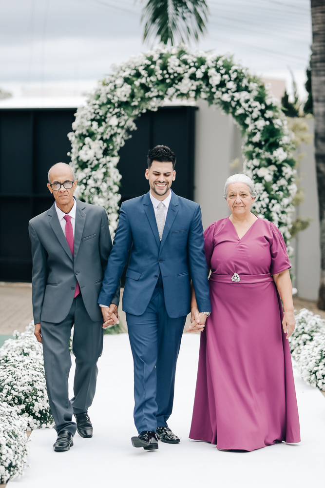 entrada-casamento-noivo-cerimonia