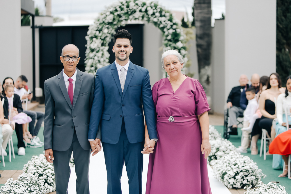 entrada-casamento-noivo-cerimonia