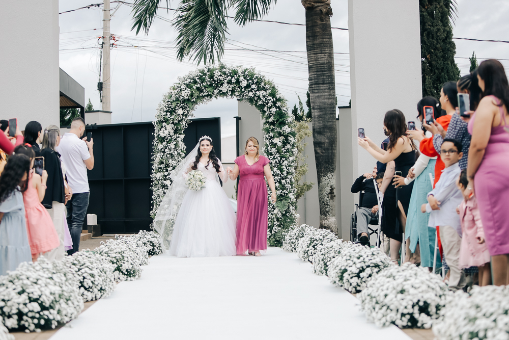 entrada-noiva-casamento-cerimonia