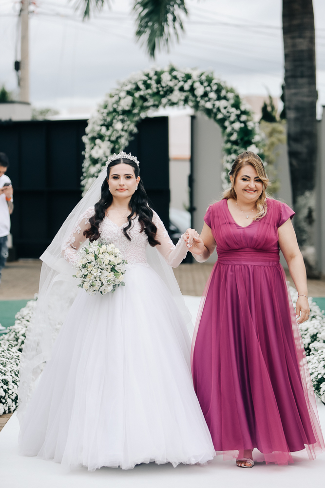 entrada-noiva-casamento-cerimonia