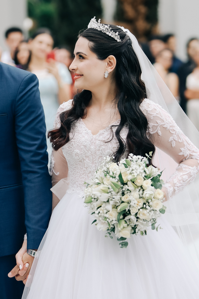 cerimonia-casamento-classico