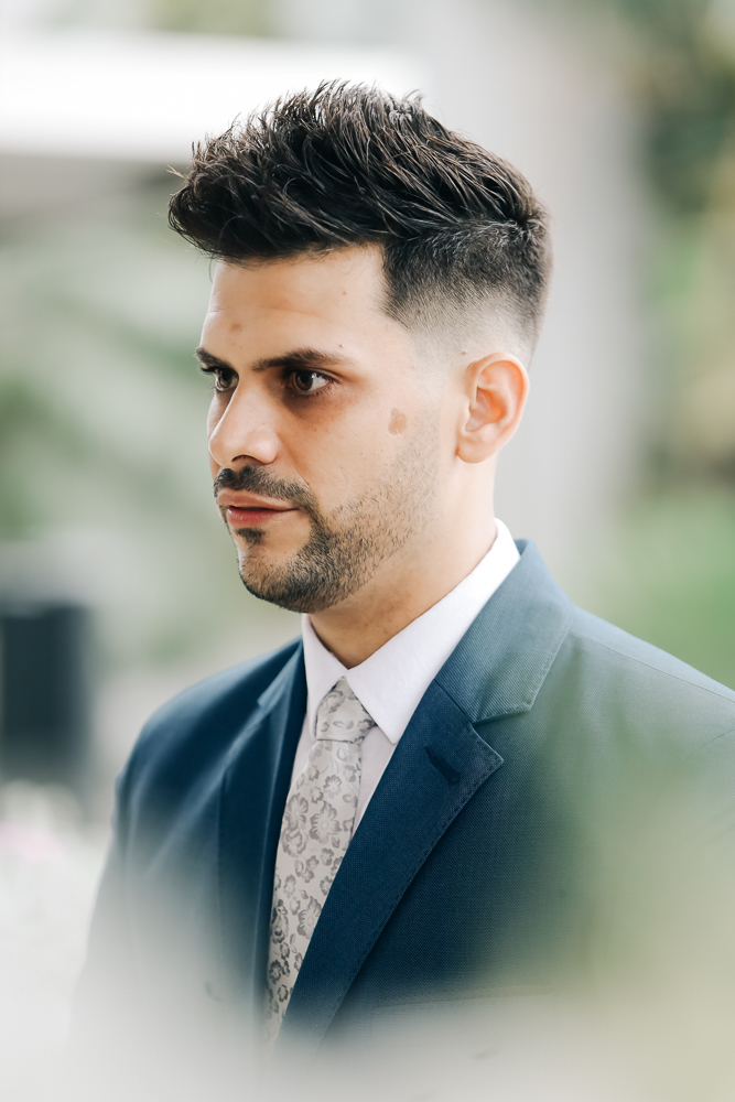 cerimonia-casamento-classico